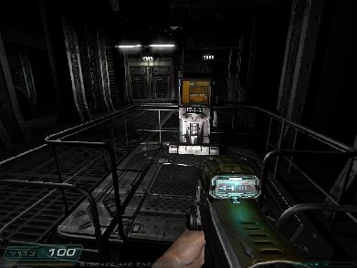 Doom3-2.JPG