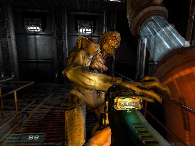 Doom3-4.JPG