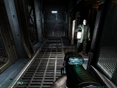 Doom3-5.JPG