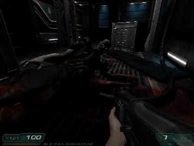 Doom3-6.JPG