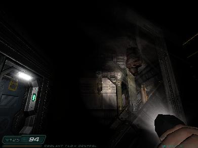 Doom3-7.JPG