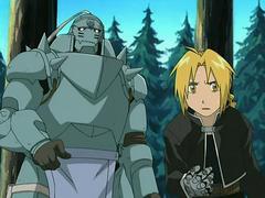 FMA2.JPG