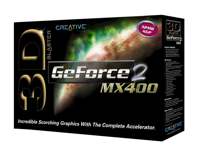 Geforce2-21.jpg